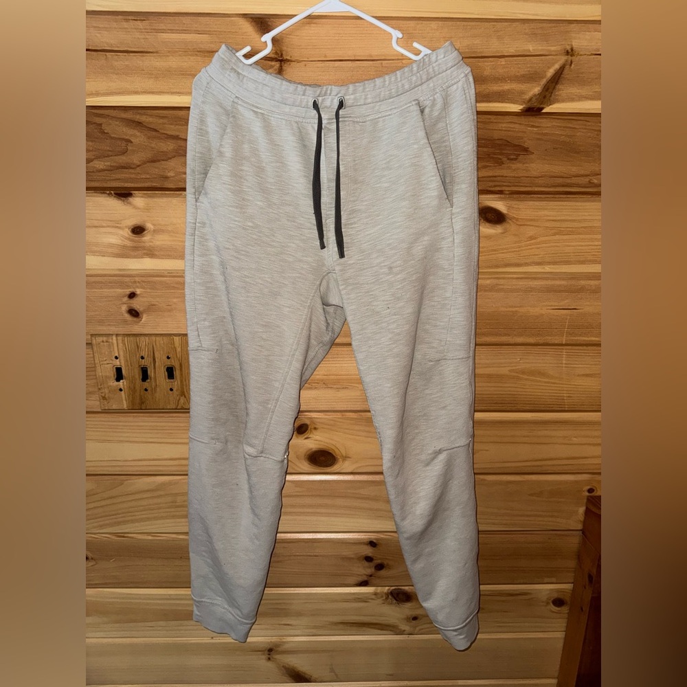 Lululemon Athletica Joggers